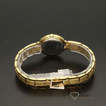 Damski zegarek Pacific Sapphire S6004 GOLD (4).jpg